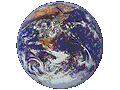 globe.gif (3389 bytes)